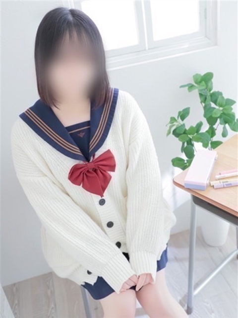 ゆる【リアル18歳写メ撮影OK】2